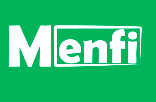 Топ-22 лучших клининговых компаний в москве по уборке квартир и домов Топ-22 лучших клининговых компаний в москве по уборке квартир и домов