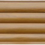 Как обшить дом сайдингом своими руками