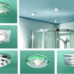 Оформление ванной комнаты: разрабатываем дизайн самостоятельно Оформление ванной комнаты: разрабатываем дизайн самостоятельно