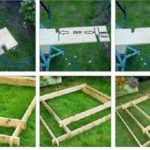 Как сделать клумбу или цветник Как сделать клумбу или цветник