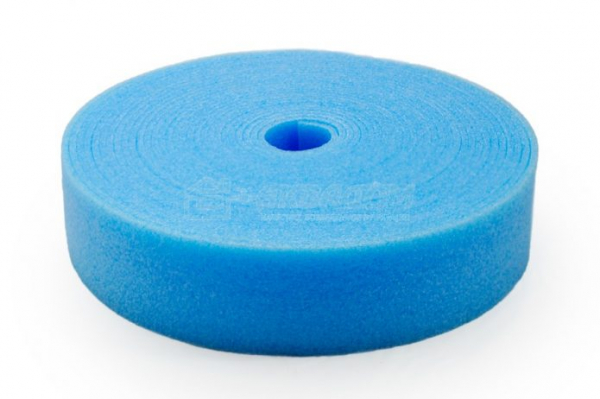 Демпферная лента: зачем нужна, какая бывает, чем заменить