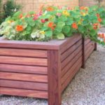 Как сделать клумбу или цветник Как сделать клумбу или цветник