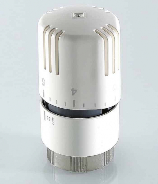 Классификация трубопроводной арматуры