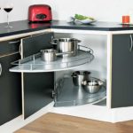 Идеи для маленькой кухни. Советы по оформлению и фото Идеи для маленькой кухни. Советы по оформлению и фото