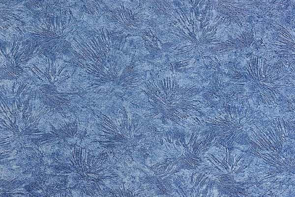 Обои под покраску: какие бывают и какие из них лучше? Обои под покраску: какие бывают и какие из них лучше?