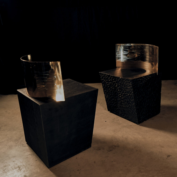 Венгрия и республика беларусь впервые представят национальные стенды на vii московской неделе интерьера и дизайна Венгрия и республика беларусь впервые представят национальные стенды на vii московской неделе интерьера и дизайна