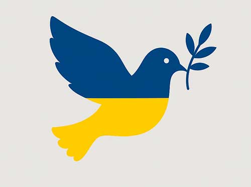 Как сделать самодельный снегоход своими руками: личный опыт и инструкция Как сделать самодельный снегоход своими руками: личный опыт и инструкция