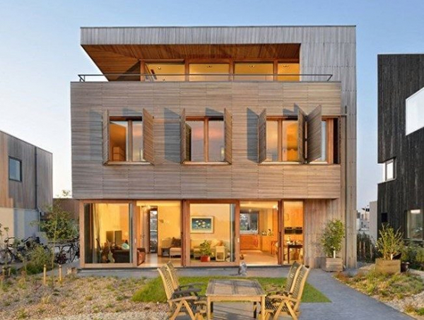 Каркасные дома – фото стили, варианты дизайна и правила постройки каркасных домов