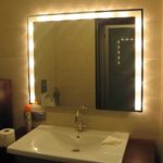 Оформление ванной комнаты: разрабатываем дизайн самостоятельно Оформление ванной комнаты: разрабатываем дизайн самостоятельно