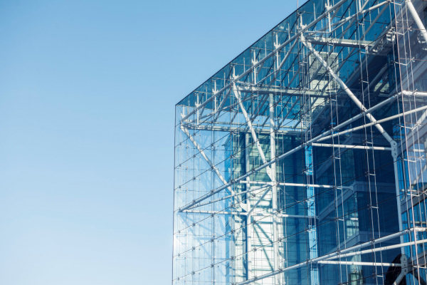 Итальянская выставка made expo 2025 совсем скоро Итальянская выставка made expo 2025 совсем скоро