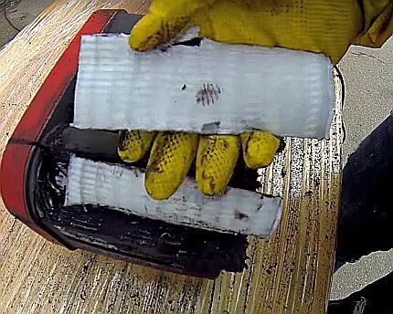 Ибп для газовых котлов отопления: как выбрать, топ-12 лучших моделей, советы по обслуживанию Ибп для газовых котлов отопления: как выбрать, топ-12 лучших моделей, советы по обслуживанию