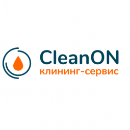 Топ-22 лучших клининговых компаний в москве по уборке квартир и домов Топ-22 лучших клининговых компаний в москве по уборке квартир и домов