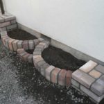 Как сделать клумбу или цветник Как сделать клумбу или цветник