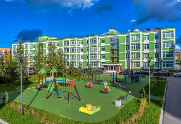 На заметку новичкам: на что обратить внимание тем, кто покупает квартиру впервые