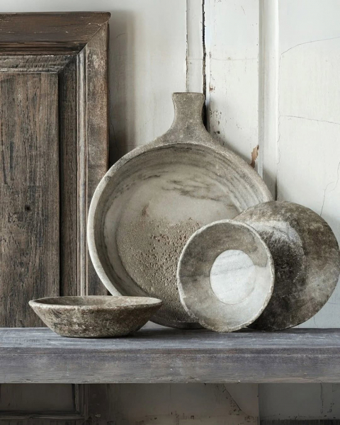 Атмосферный северный уют от hello norden Атмосферный северный уют от hello norden