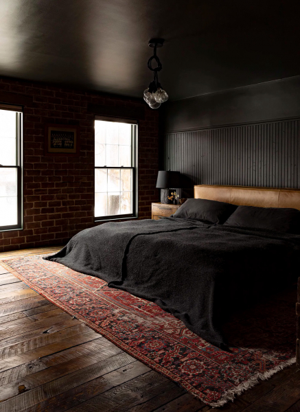 Атмосферный северный уют от hello norden Атмосферный северный уют от hello norden