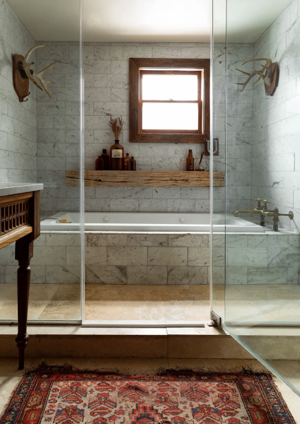 Атмосферный северный уют от hello norden Атмосферный северный уют от hello norden