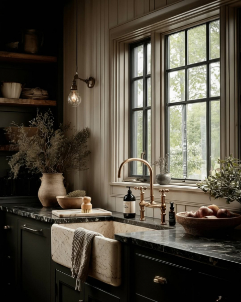 Атмосферный северный уют от hello norden Атмосферный северный уют от hello norden