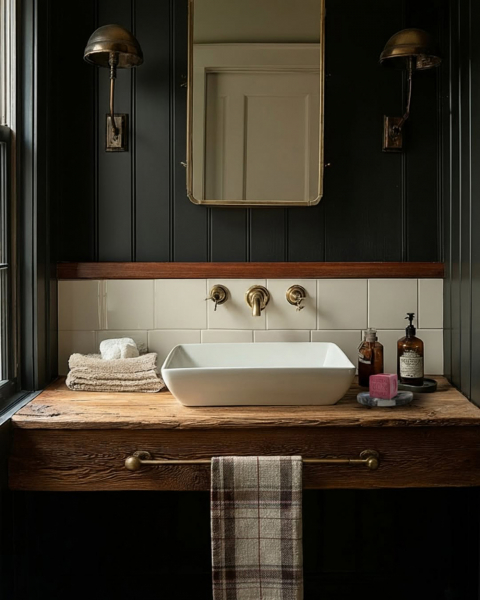 Атмосферный северный уют от hello norden Атмосферный северный уют от hello norden