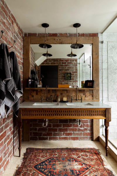 Атмосферный северный уют от hello norden Атмосферный северный уют от hello norden