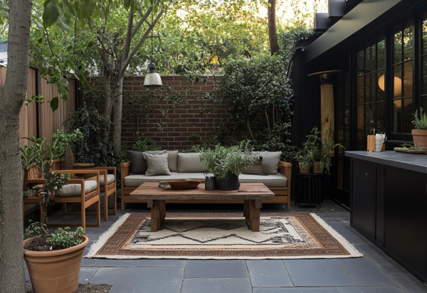 Атмосферный северный уют от hello norden Атмосферный северный уют от hello norden