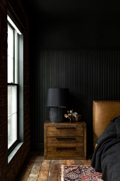 Атмосферный северный уют от hello norden Атмосферный северный уют от hello norden