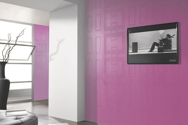 Обои под покраску: какие бывают и какие из них лучше? Обои под покраску: какие бывают и какие из них лучше?