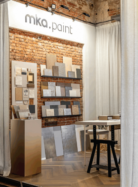 Vladivostok design week Vladivostok design week