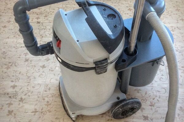 Как сделать пылесос своими руками: подробные инструкции по сборке самодельного прибора Как сделать пылесос своими руками: подробные инструкции по сборке самодельного прибора