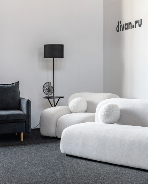 Vladivostok design week Vladivostok design week