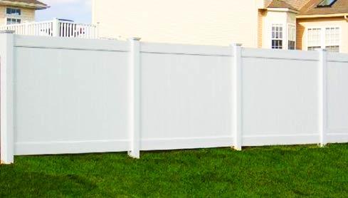 Пластиковые декоративные заборчики Пластиковые декоративные заборчики