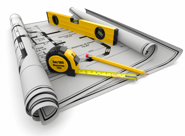 Как отрегулировать пластиковую дверь: вертикальная и горизонтальная настройка Как отрегулировать пластиковую дверь: вертикальная и горизонтальная настройка