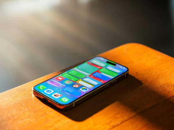 Домовой чат под контролем закона: в госдуме хотят урегулировать общение жильцов Домовой чат под контролем закона: в госдуме хотят урегулировать общение жильцов