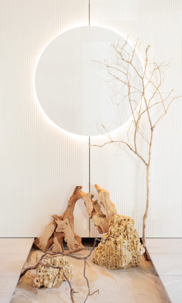 Vladivostok design week Vladivostok design week