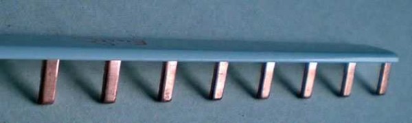 Собираем щиток в квартире и доме самостоятельно Собираем щиток в квартире и доме самостоятельно