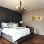 Какие обои выбрать для спальни: правила подбора и 50 фото интерьеров Какие обои выбрать для спальни: правила подбора и 50 фото интерьеров