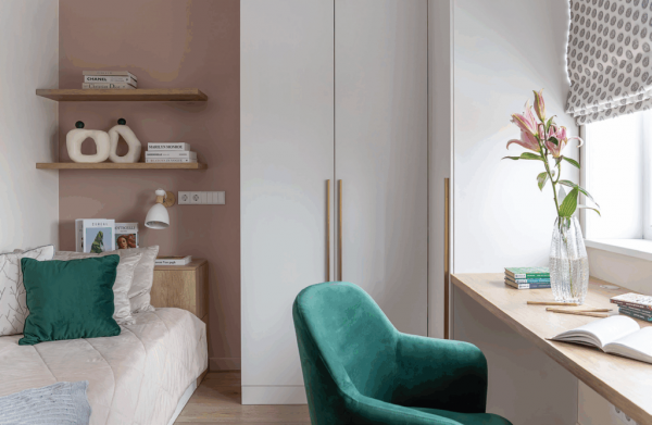 Дом, который носит смокинг с непринужденностью Дом, который носит смокинг с непринужденностью