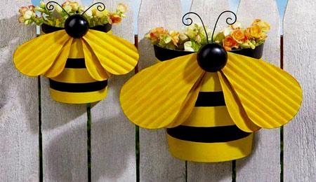 Возведение забора из паллет Возведение забора из паллет