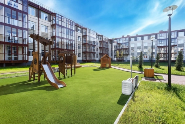 На заметку новичкам: на что обратить внимание тем, кто покупает квартиру впервые