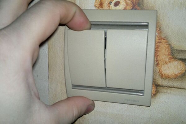 Как подключить диммер: возможные схемы + инструктаж по подключению своими руками Как подключить диммер: возможные схемы + инструктаж по подключению своими руками