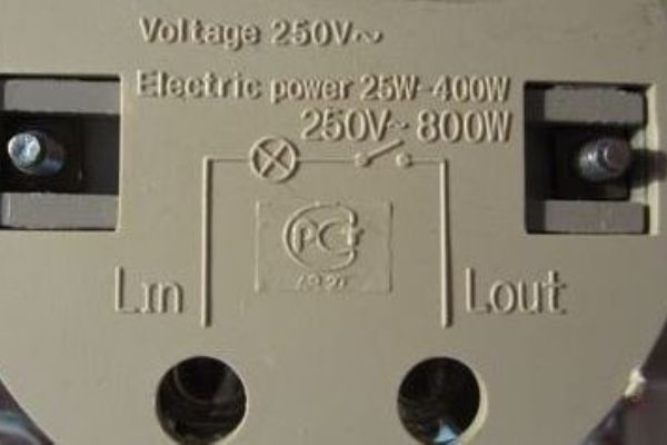 Как подключить диммер: возможные схемы + инструктаж по подключению своими руками Как подключить диммер: возможные схемы + инструктаж по подключению своими руками