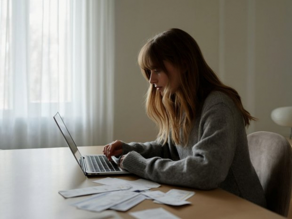 Тарифы на жку в 2026 году: что изменится для россиян Тарифы на жку в 2026 году: что изменится для россиян