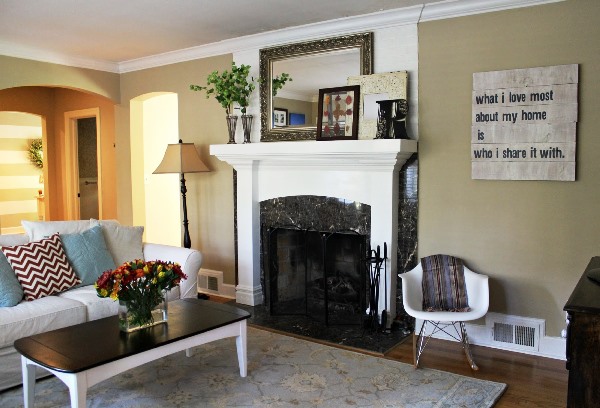 Обои под покраску: какие бывают и какие из них лучше? Обои под покраску: какие бывают и какие из них лучше?