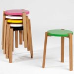 Идеи для маленькой кухни. Советы по оформлению и фото Идеи для маленькой кухни. Советы по оформлению и фото