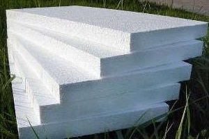 Самый дешевый утеплитель для стен, крыши, пола, потолка дома