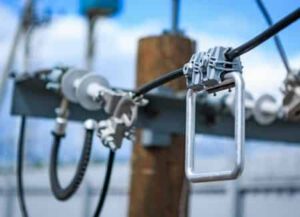 Критерии при выборе и покупке аналогов арматуры для провода сип 1