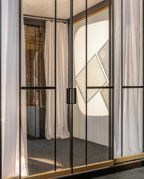 Vladivostok design week Vladivostok design week