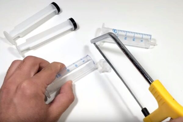 Как сделать пылесос своими руками: подробные инструкции по сборке самодельного прибора Как сделать пылесос своими руками: подробные инструкции по сборке самодельного прибора