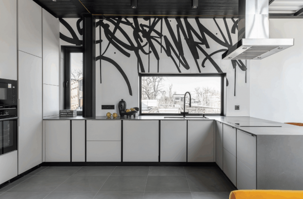 Смелость цвета и легкость света Смелость цвета и легкость света