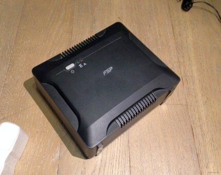 Ибп для газовых котлов отопления: как выбрать, топ-12 лучших моделей, советы по обслуживанию Ибп для газовых котлов отопления: как выбрать, топ-12 лучших моделей, советы по обслуживанию